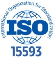 ISO 15593