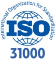 ISO 31000