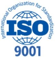 ISO 9001:2015