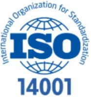 ISO 14001:2015