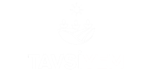 Tavsi Yem